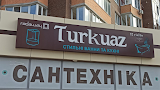 Turkuaz