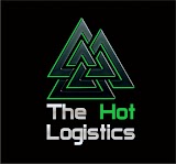 The Hot Logistics