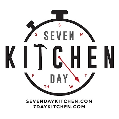 photo of 7 Day Kitchen Atlanta