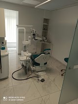 Стоматологія Atribeaute clinic