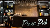 Pizza Pub