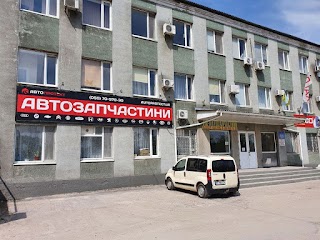 Автопротект