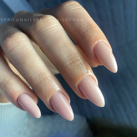 Салон Маникюра и Педикюра | NailsPro