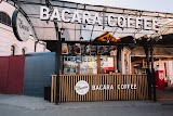 Кав'ярня Bacara Coffee