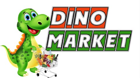 DinoMarket