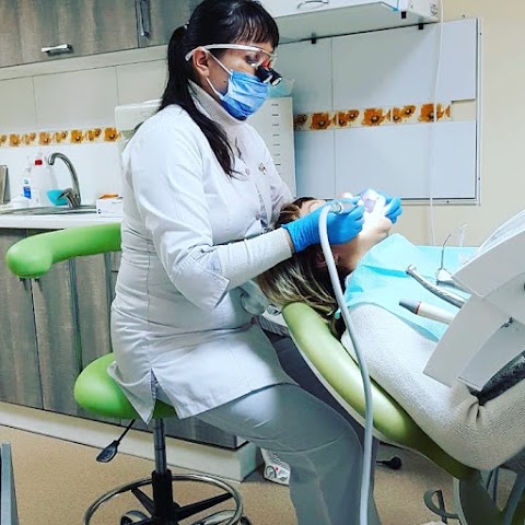 Dental Service