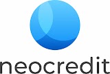 Neocredit