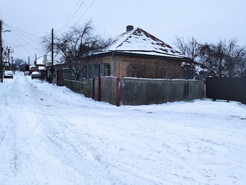 Маркет Делви