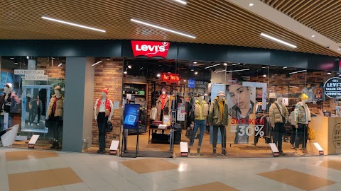 Levi's Store