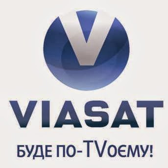 VIASAT