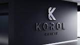 Сімейна Стоматологія "Korol'Clinic"