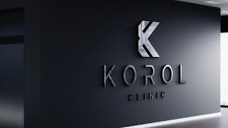 Сімейна Стоматологія "Korol'Clinic"