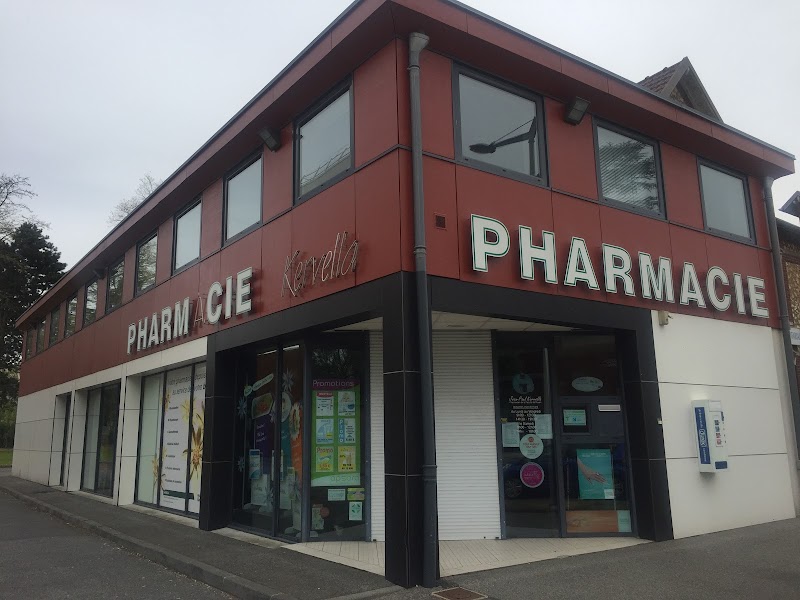 photo pharmacie