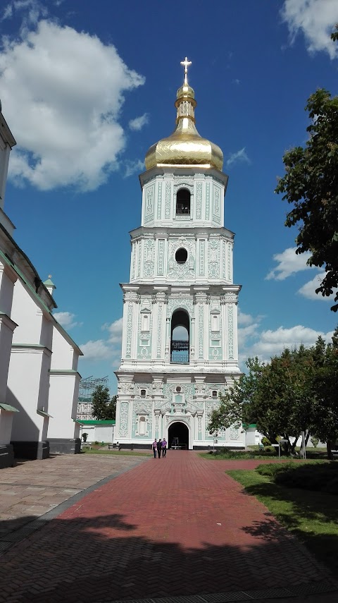 Hostel Mikhailovskiy