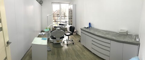 KM Dental Clinic