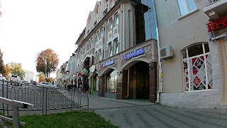 KredoBank