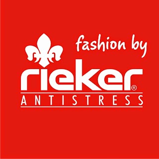 Rieker