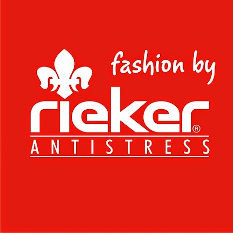 Rieker