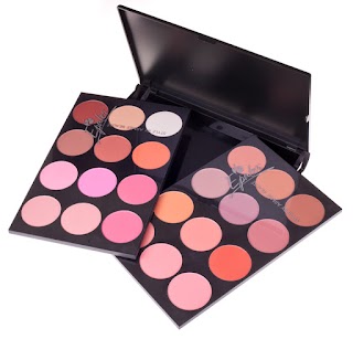 MakeUp-Shop.Com.Ua