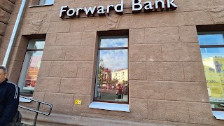 Forward Bank