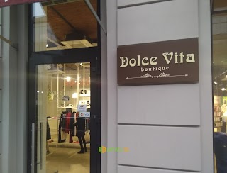 Dolсe Vita