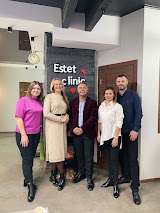 Estet Clinic Dr. Natalya Makisha