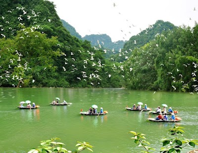 photo of Hanoi Explore Travel