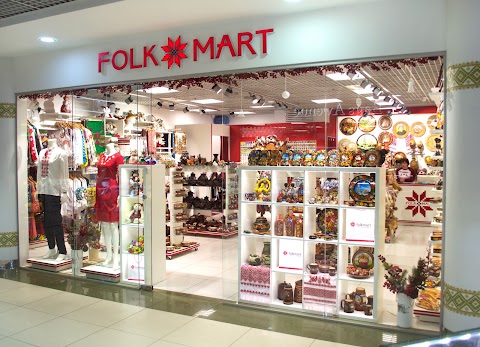 Folkmart