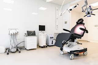 Averin Dental Clinic