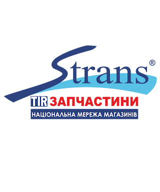 Strans