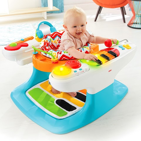 Fisher-Price Ukraine Інтернет-магазин іграшок Фішер-прайс