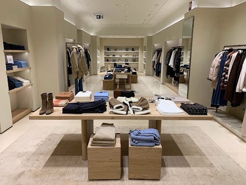 Massimo Dutti