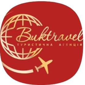 BUKTRAVEL