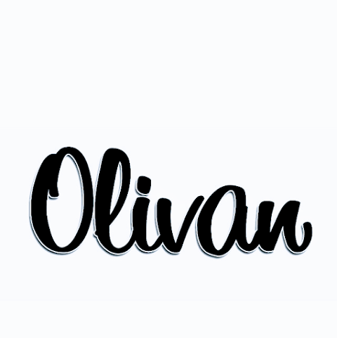 Olivan