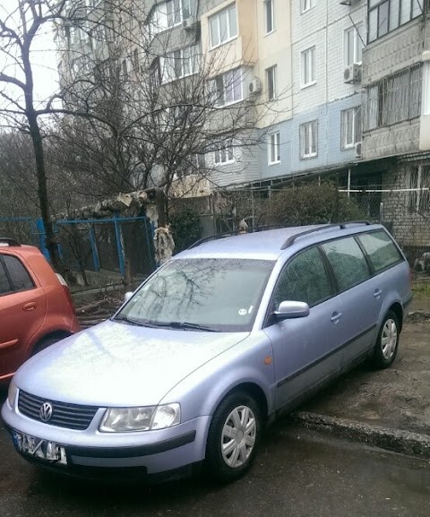 Такси Одесса. Вызвать такси. Черноморск