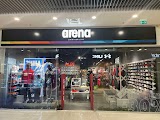 Arena Store