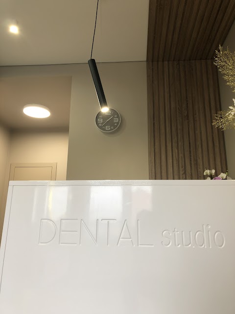 DENTAL studio