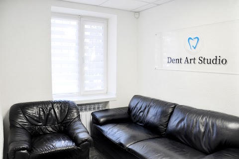 Dent Art Studio