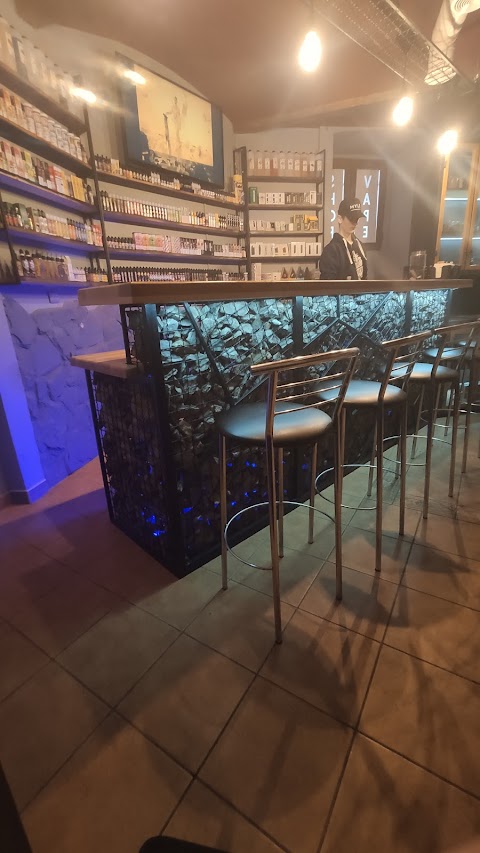 Brothers vape shop вейп шоп