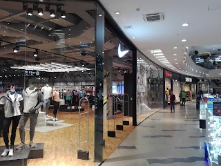 Nike Store