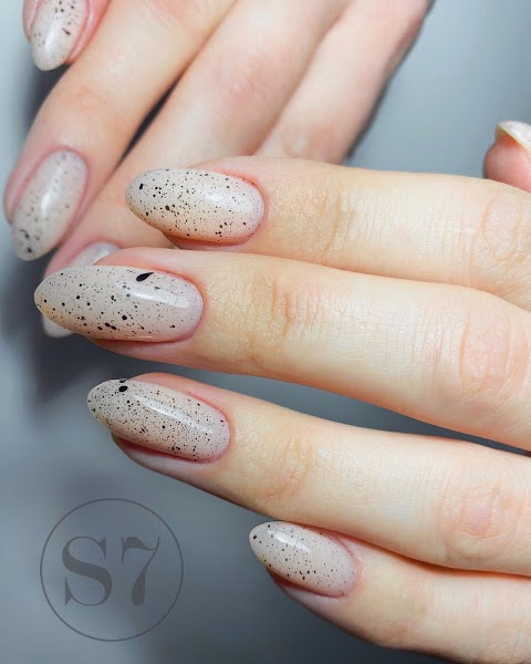 S7.nailroom