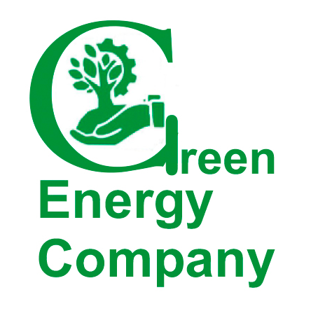 Green Energy Company