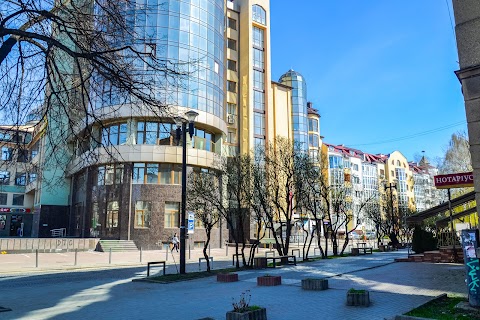 Євровіза