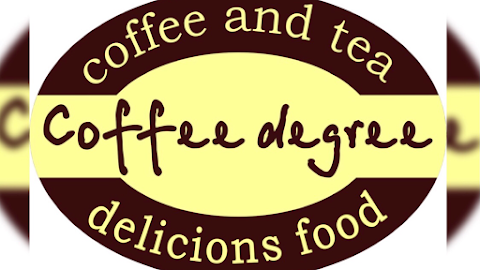 Coffee degree