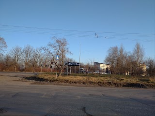 Електролюкс