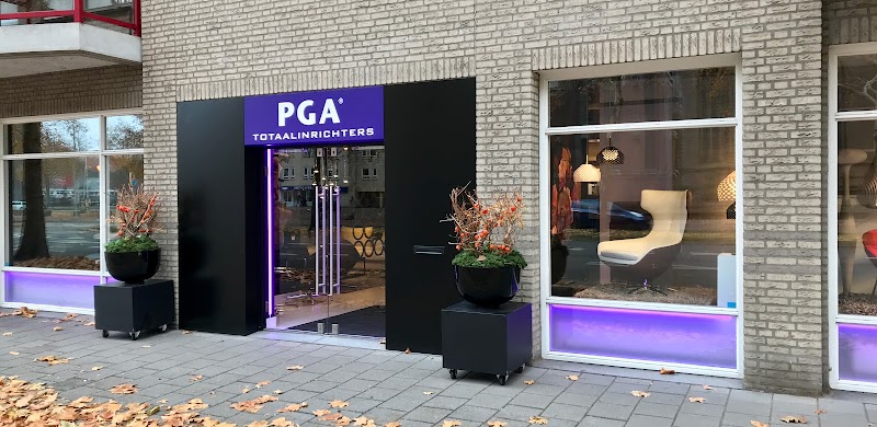 Domus Interieur - PGA Groep