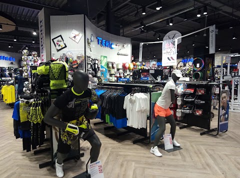 Intersport Україна