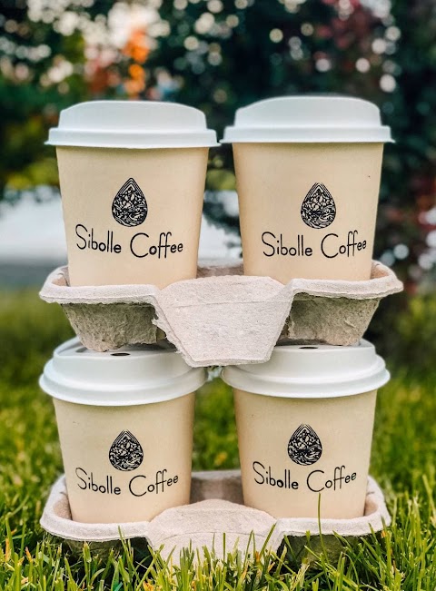 SibolleCoffee