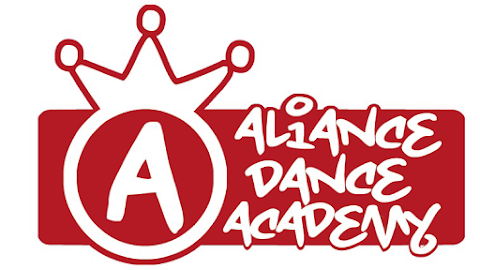 Aliance Dance Academy