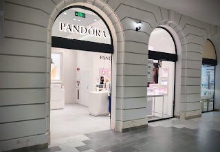 Pandora